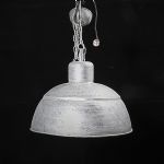 1745 4087 Takarmatur